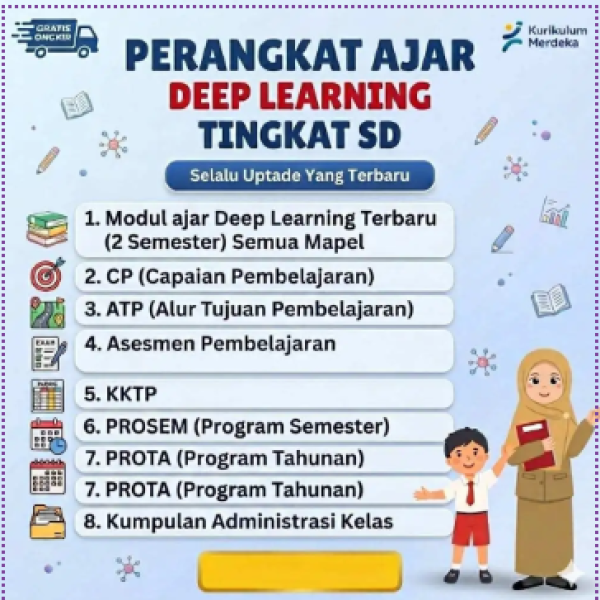 produk