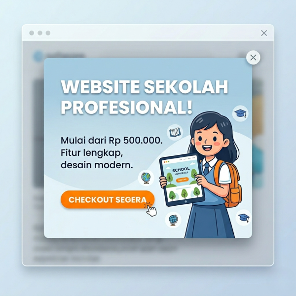produk